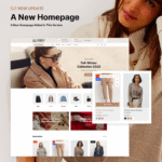 Classy - Minimal Multipurpose Shopify Theme OS 2.0