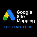 Google Site Mapping — Smart Sitemap Integration & SEO Indexing Tool