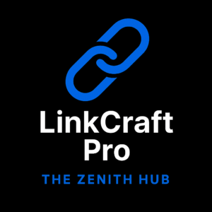 LinkCraft Pro