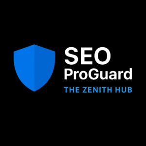 SEO ProGuard