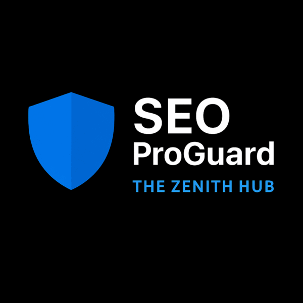 SEO ProGuard