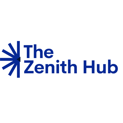 The Zenith Hub